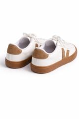 Melinta Vizon Kadın Sneaker
