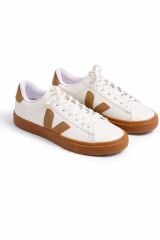 Melinta Vizon Kadın Sneaker