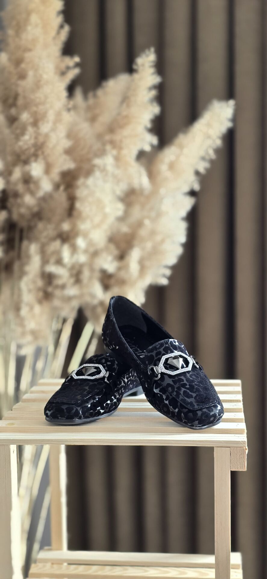 KADIN BABET AYAKKABI