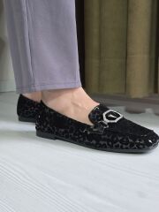 KADIN BABET AYAKKABI