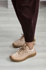 KADIN SPOR KAPİTONE AYAKKABI