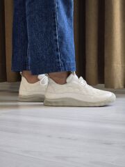 KADIN SPOR KAPİTONE AYAKKABI