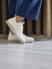 KADIN SPOR KAPİTONE AYAKKABI