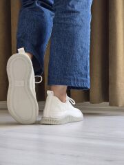 KADIN SPOR KAPİTONE AYAKKABI